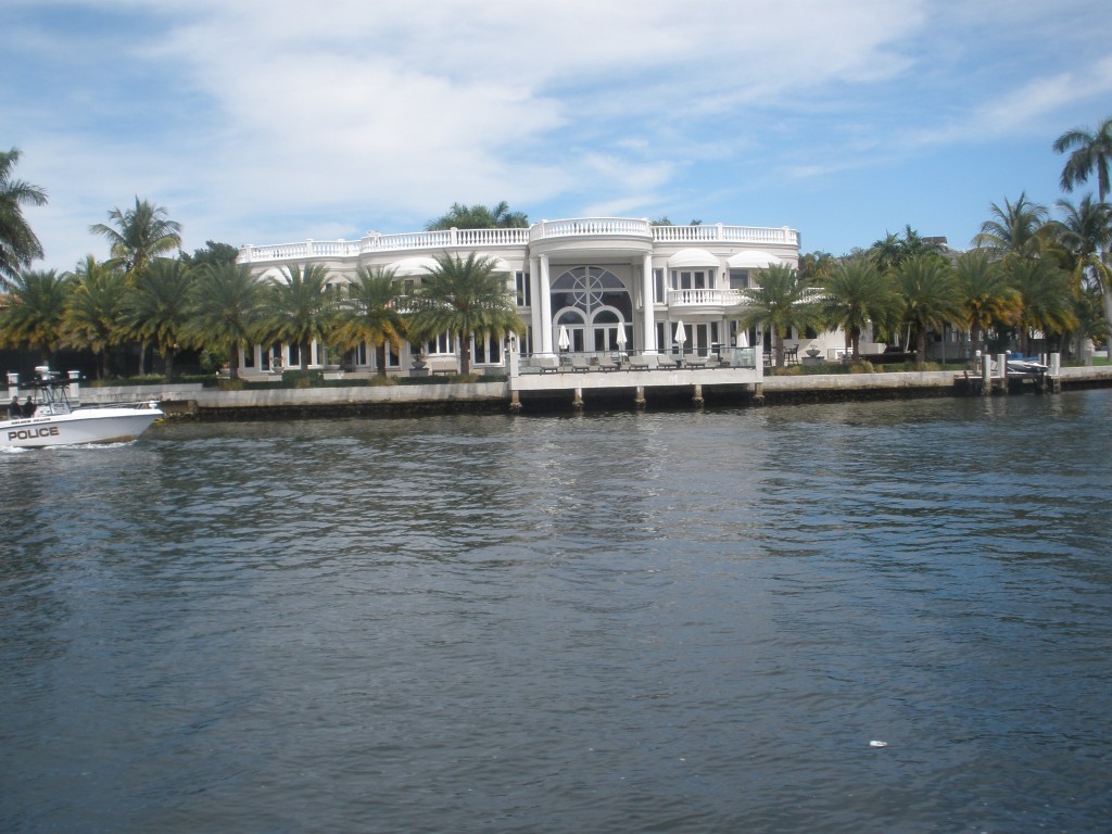 ICW-Homes-North-of-Miami