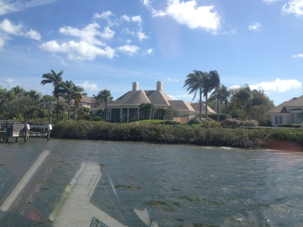 03-Homes-Along-the-ICW-Near-Indian-River