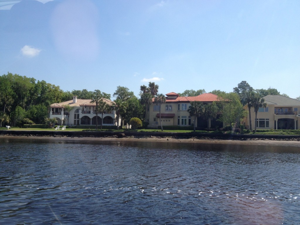 06-Home-on-ICW-in-South-Jacksonville