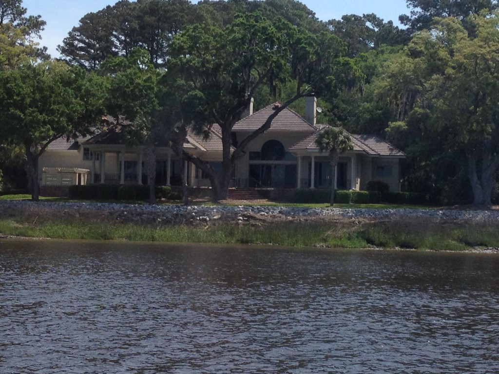 07-House-on-The-ICW-on-South-Side-of-Savannah