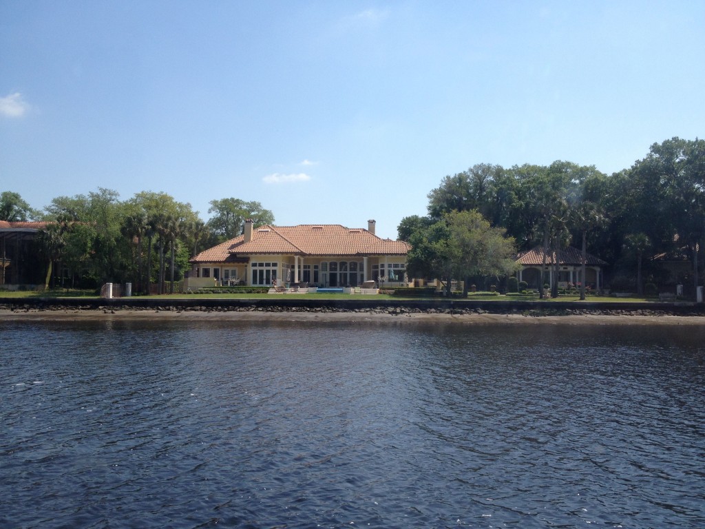 08-Home-on-ICW-in-South-Jacksonville