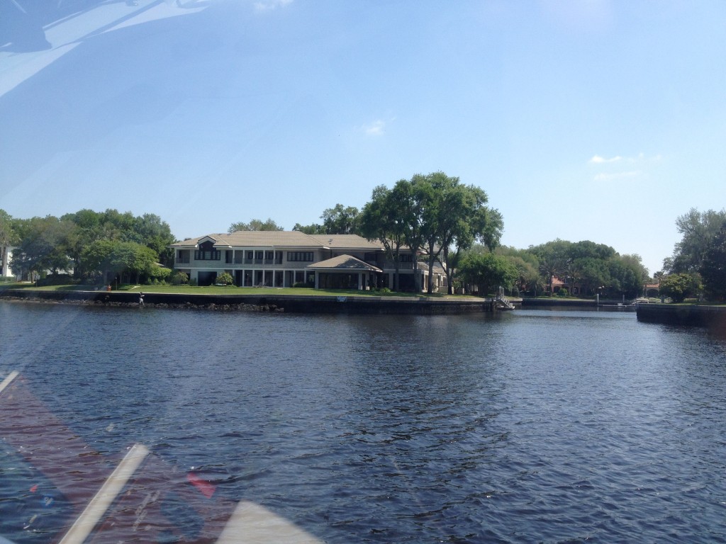 09-Home-on-ICW-in-South-Jacksonville