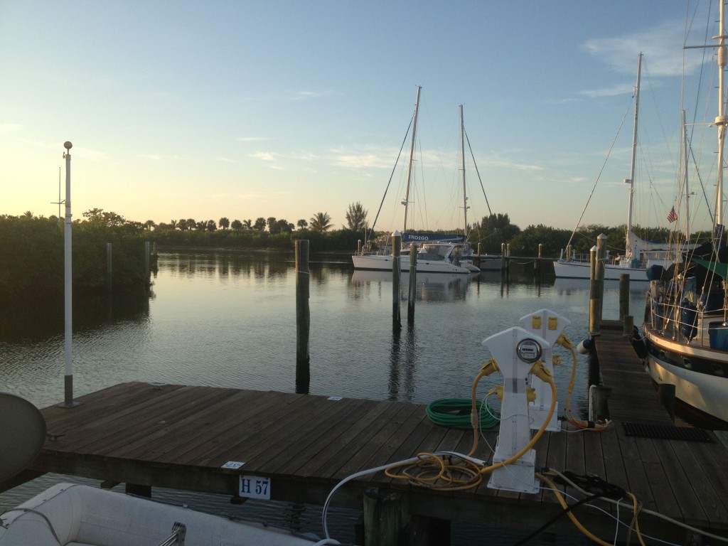 12-Entrance-to-Harbortown-Marina-in-Fort-Pierce