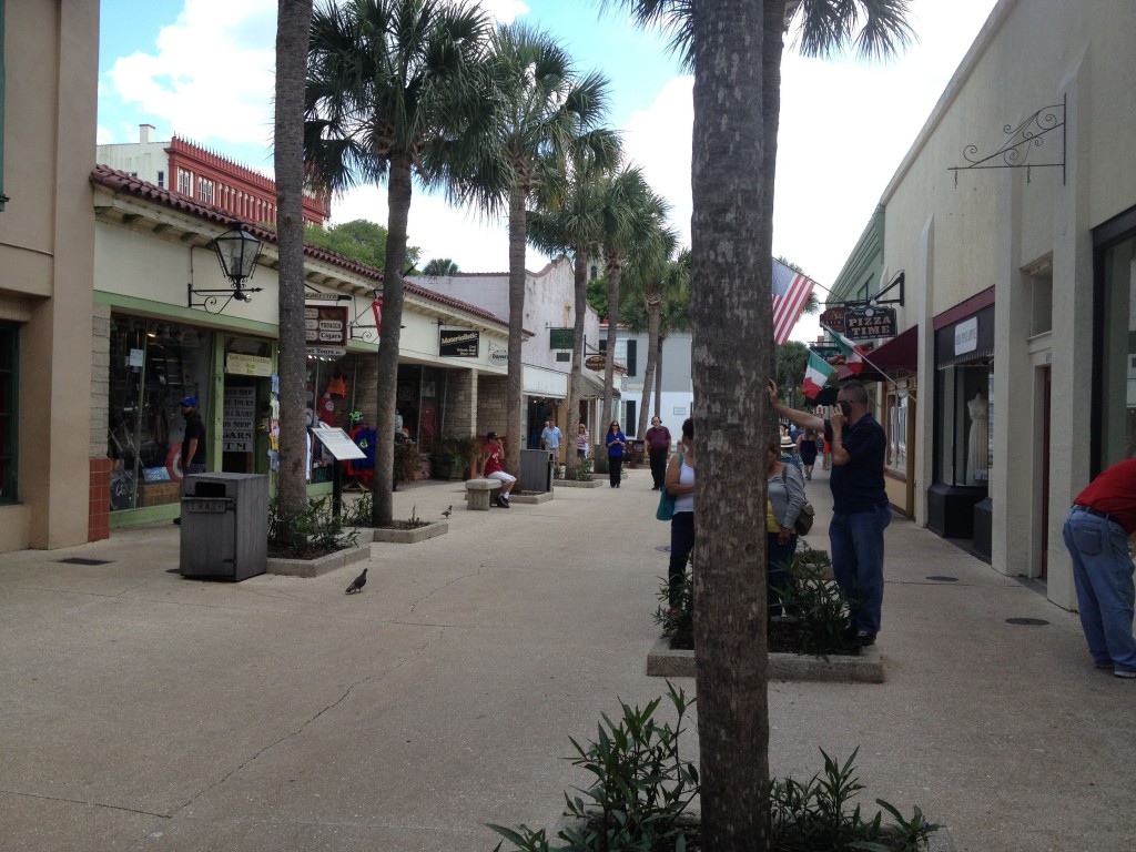 24-St-Georges-Street-Shopping-Mall-In-St-Augustine