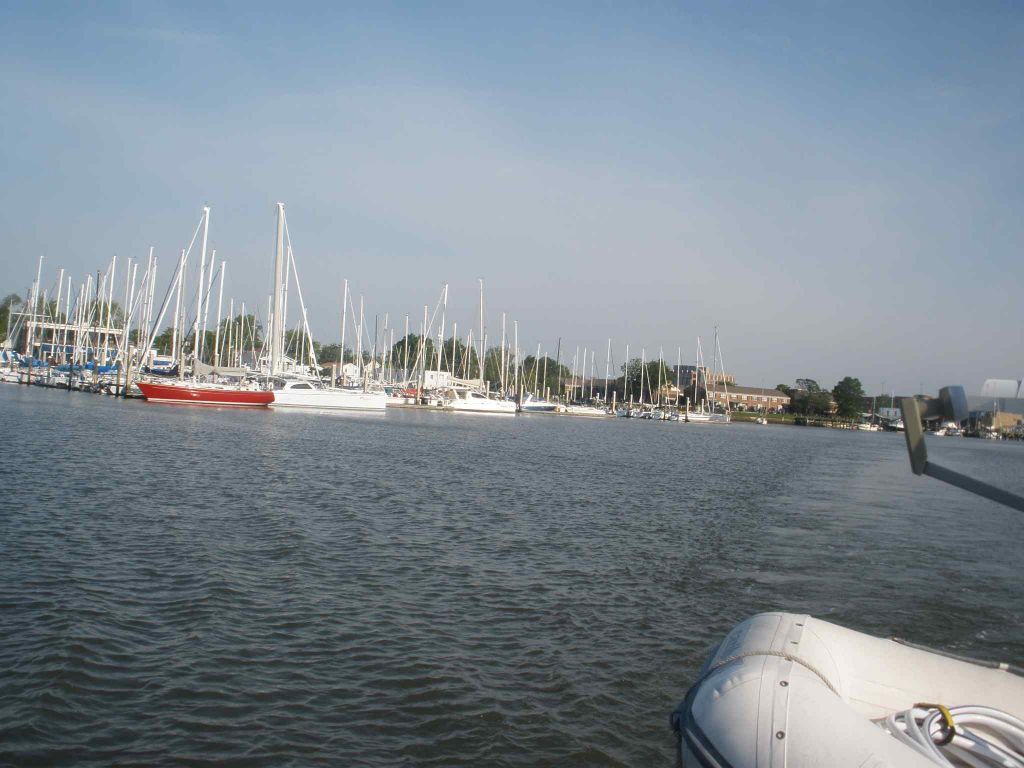 04-Another-Ton-Of-Sailboats-In-Hampton