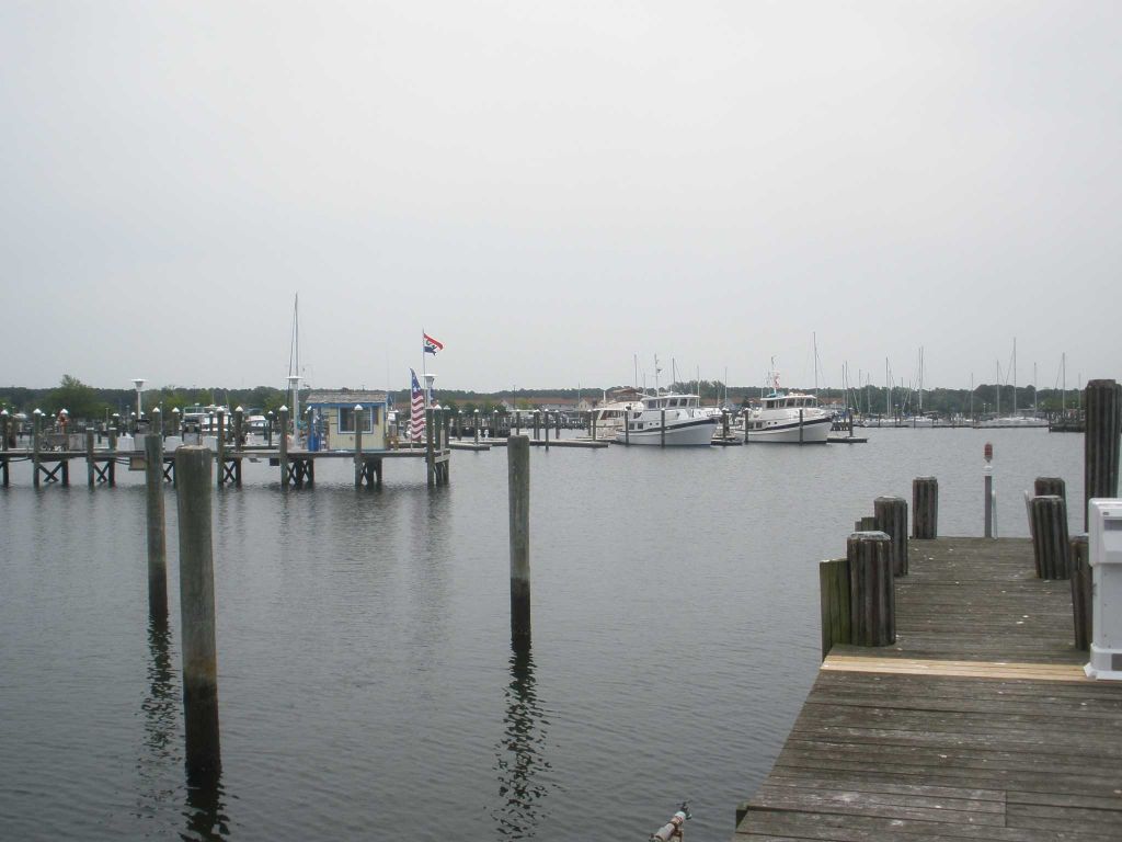 08-Somers-Cove-Marina-In-Crisfield-MD