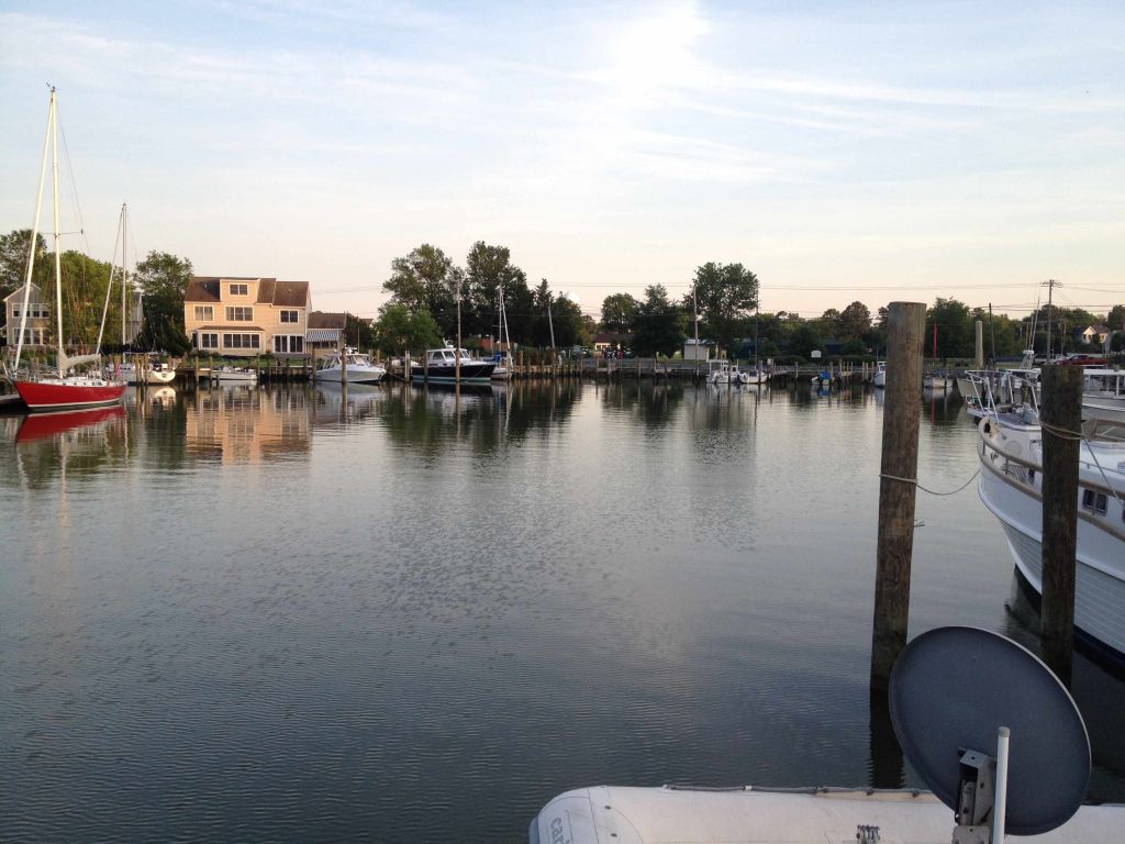 09-South-End-Of-Oxford-Harbor