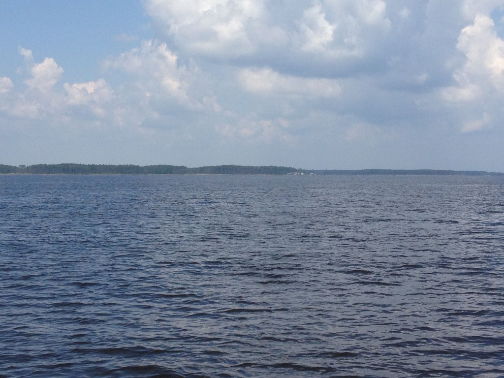 11-Pamlico-River-Looking-South
