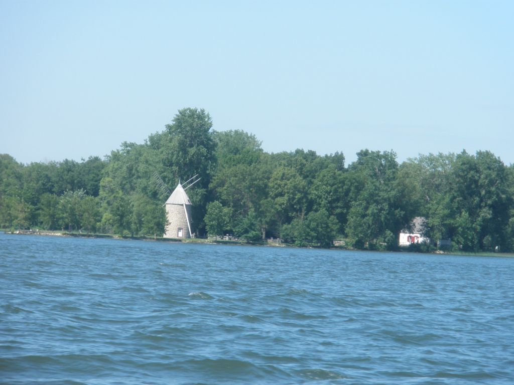 06-Windmill-On-Island-Point-Where-St-Anne-Channel-Connects-To-Seaway