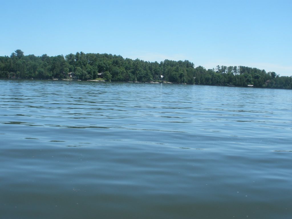 21-Lake-Champlain-Shoreline