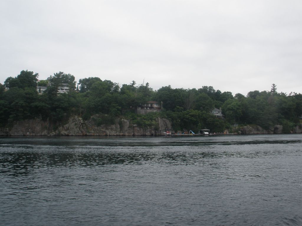 05-Homes-and-Cottages-Along-the-Seaway-Shore