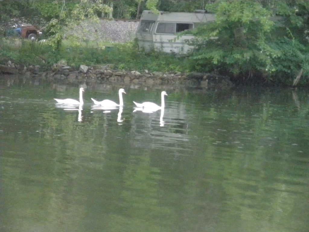 10-Erie-Canal-Residents