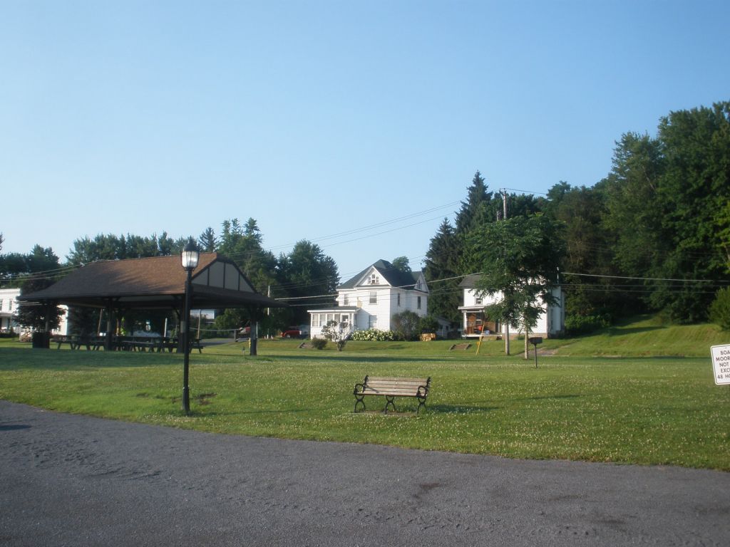 12-Lauraville-Landing-Park-At-Clyde-NY