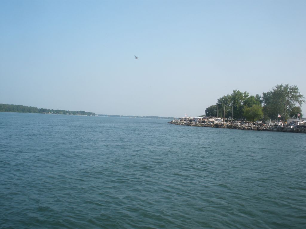 04-Grand-Island-On-The-RIght